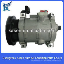 10S17C compressor de ar condicionado para CHRYSLER PT CRUISER 447220-3868